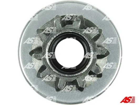 bendix-rozrusznika-as-pl-sd0150-stan-nowy-numery-katalogowe-zamiennikow-a-z-meisterteile-azmt-49-036-1960-hc-cargo-236883
