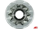 bendix-rozrusznika-as-pl-sd0150-stan-nowy-numery-katalogowe-zamiennikow-a-z-meisterteile-azmt-49-036-1960-hc-cargo-236883