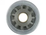 bendix-rozrusznika-as-pl-sd0290