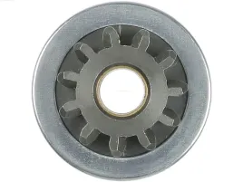 bendix-rozrusznika-as-pl-sd0290