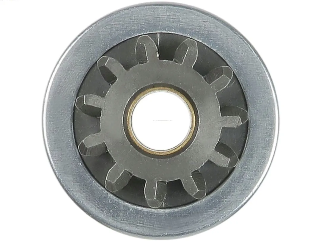 bendix-rozrusznika-as-pl-sd0290