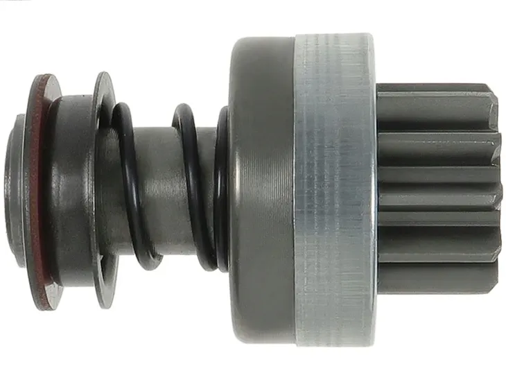 bendix-rozrusznika-as-pl-sd0290-producent-czesci-as-pl