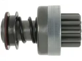 bendix-rozrusznika-as-pl-sd0290-producent-czesci-as-pl
