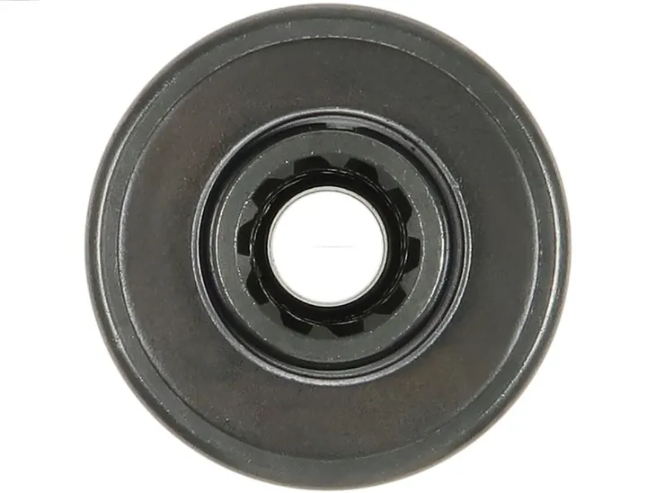 bendix-rozrusznika-as-pl-sd0290-typ-samochodu-samochody-osobowe