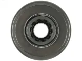 bendix-rozrusznika-as-pl-sd0290-typ-samochodu-samochody-osobowe