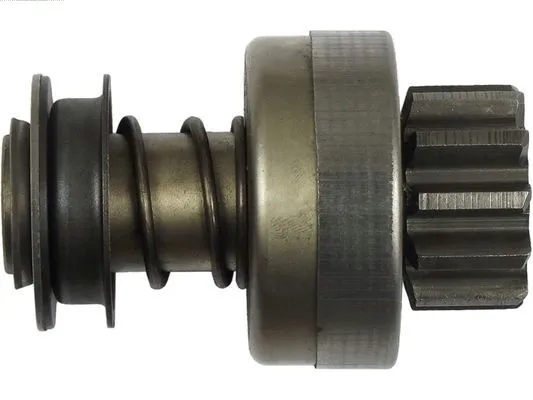 bendix-rozrusznika-as-pl-sd0290-jakosc-czesci-zgodnie-z-gvo-q-oryginal-z-logo-producenta-czesci-oem-oes