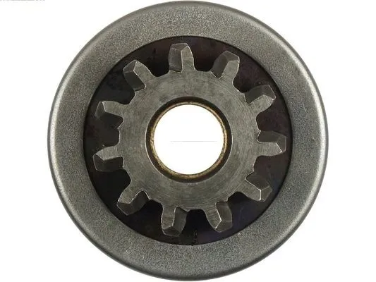bendix-rozrusznika-as-pl-sd0290-numer-katalogowy-czesci-sd0290