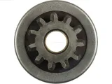 bendix-rozrusznika-as-pl-sd0290-numer-katalogowy-czesci-sd0290