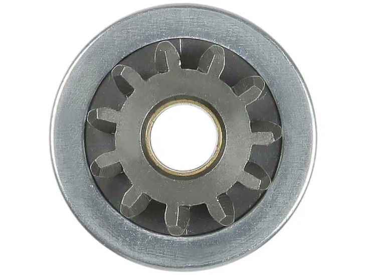 bendix-rozrusznika-as-pl-sd0290-stan-nowy-producent-czesci-as-pl