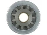 bendix-rozrusznika-as-pl-sd0290-stan-nowy-producent-czesci-as-pl