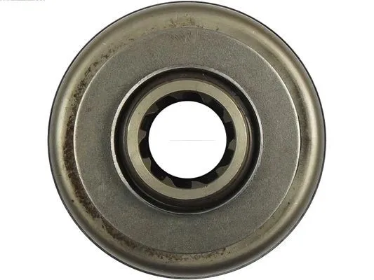 bendix-rozrusznika-as-pl-sd0290-stan-nowy-typ-samochodu-samochody-osobowe