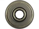 bendix-rozrusznika-as-pl-sd0290-stan-nowy-typ-samochodu-samochody-osobowe