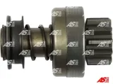 bendix-rozrusznika-as-pl-sd0290-stan-nowy-jakosc-czesci-zgodnie-z-gvo-q-oryginal-z-logo-producenta-czesci-oem-oes
