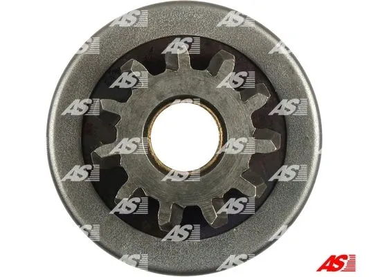 bendix-rozrusznika-as-pl-sd0290-stan-nowy-numer-katalogowy-czesci-sd0290