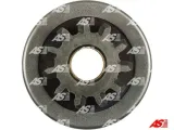 bendix-rozrusznika-as-pl-sd0290-stan-nowy-numer-katalogowy-czesci-sd0290