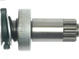 bendix-rozrusznika-as-pl-sd0208