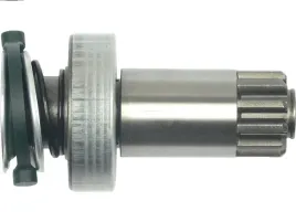 bendix-rozrusznika-as-pl-sd0208