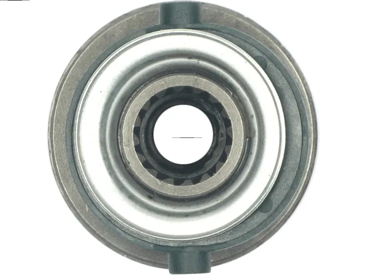 bendix-rozrusznika-as-pl-sd0208-producent-czesci-as-pl
