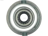 bendix-rozrusznika-as-pl-sd0208-producent-czesci-as-pl