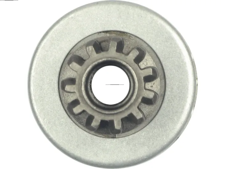 bendix-rozrusznika-as-pl-sd0208-typ-samochodu-samochody-osobowe