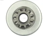 bendix-rozrusznika-as-pl-sd0208-typ-samochodu-samochody-osobowe