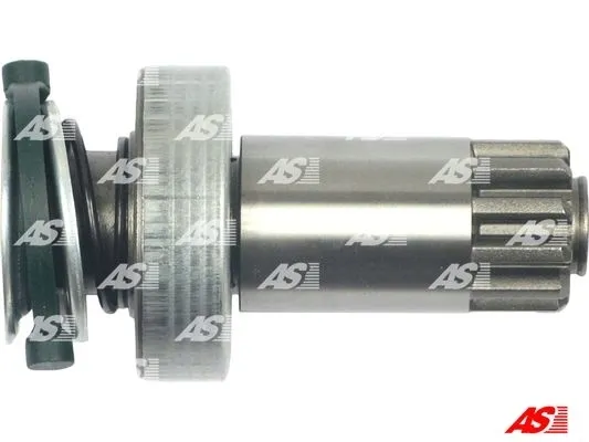 bendix-rozrusznika-as-pl-sd0208-jakosc-czesci-zgodnie-z-gvo-q-oryginal-z-logo-producenta-czesci-oem-oes