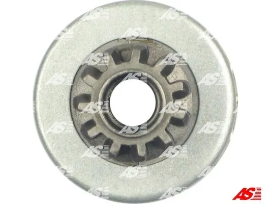 bendix-rozrusznika-as-pl-sd0208-waga-z-opakowaniem-5-kg