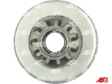 bendix-rozrusznika-as-pl-sd0208-waga-z-opakowaniem-5-kg