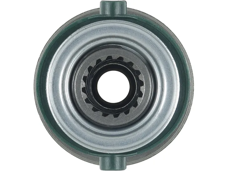 bendix-rozrusznika-as-pl-sd0208-numer-katalogowy-czesci-sd0208