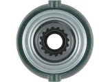 bendix-rozrusznika-as-pl-sd0208-numer-katalogowy-czesci-sd0208