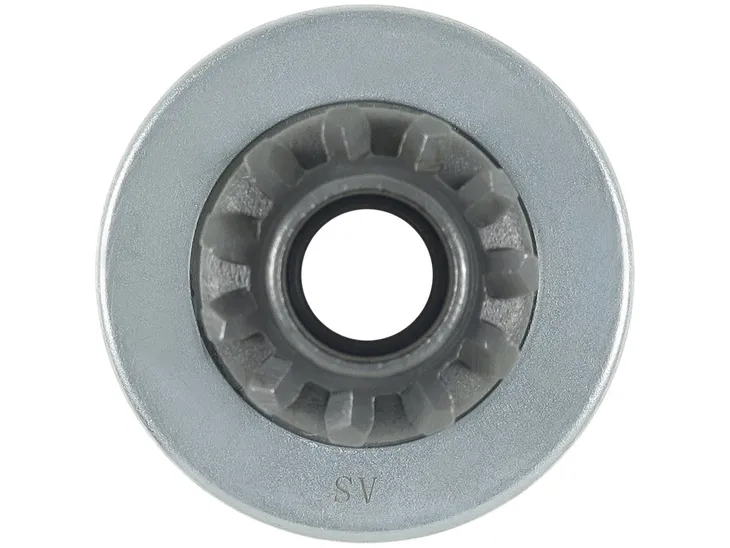 bendix-rozrusznika-as-pl-sd0208-numery-katalogowe-zamiennikow-era-zn1856