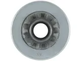 bendix-rozrusznika-as-pl-sd0208-numery-katalogowe-zamiennikow-era-zn1856