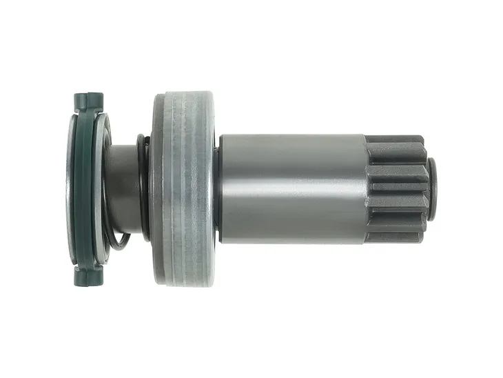 bendix-rozrusznika-as-pl-sd0208-numer-katalogowy-oryginalu-vw-02m911335l