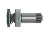 bendix-rozrusznika-as-pl-sd0208-numer-katalogowy-oryginalu-vw-02m911335l