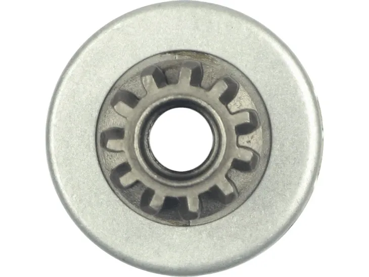 bendix-rozrusznika-as-pl-sd0208-wersja-europejska