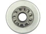 bendix-rozrusznika-as-pl-sd0208-wersja-europejska