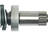 bendix-rozrusznika-as-pl-sd0208-stan-nowy-producent-czesci-as-pl