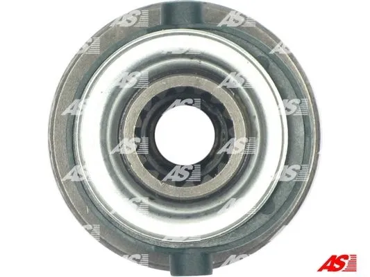 bendix-rozrusznika-as-pl-sd0208-stan-nowy-typ-samochodu-samochody-osobowe