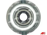 bendix-rozrusznika-as-pl-sd0208-stan-nowy-typ-samochodu-samochody-osobowe