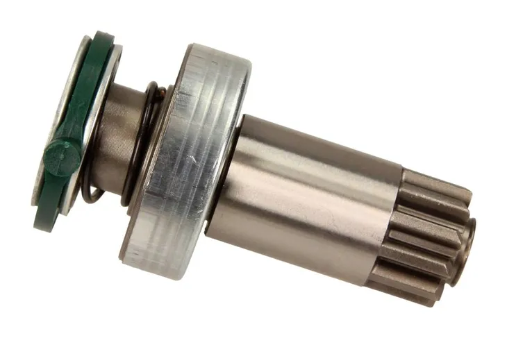 bendix-rozrusznika-as-pl-sd0208-stan-nowy-numery-katalogowe-zamiennikow-era-zn1856