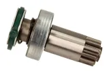 bendix-rozrusznika-as-pl-sd0208-stan-nowy-numery-katalogowe-zamiennikow-era-zn1856