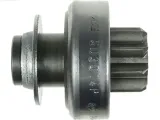bendix-rozrusznika-as-pl-sd3014p