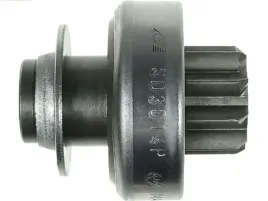 bendix-rozrusznika-as-pl-sd3014p