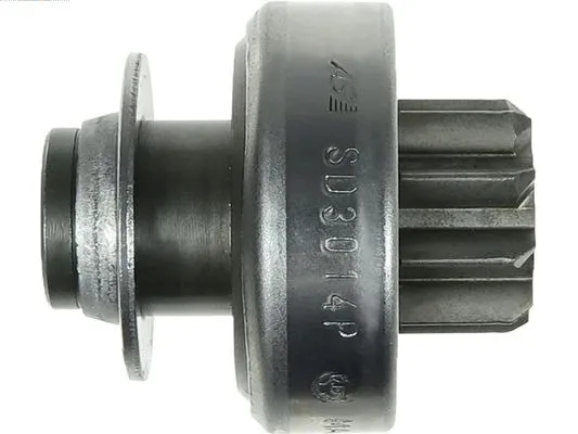 bendix-rozrusznika-as-pl-sd3014p