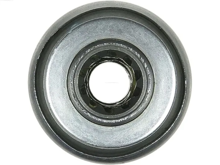 bendix-rozrusznika-as-pl-sd3014p-typ-samochodu-samochody-osobowe