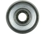 bendix-rozrusznika-as-pl-sd3014p-typ-samochodu-samochody-osobowe