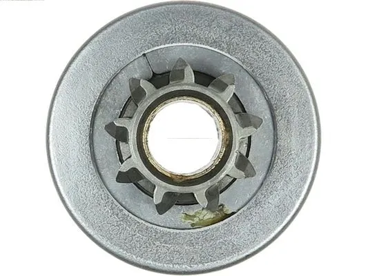 bendix-rozrusznika-as-pl-sd3014p-jakosc-czesci-zgodnie-z-gvo-p-zamiennik-o-jakosci-porownywalnej-do-oryginalu