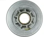 bendix-rozrusznika-as-pl-sd3014p-jakosc-czesci-zgodnie-z-gvo-p-zamiennik-o-jakosci-porownywalnej-do-oryginalu