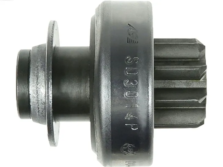 bendix-rozrusznika-as-pl-sd3014p-numer-katalogowy-czesci-sd3014p