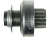 bendix-rozrusznika-as-pl-sd3014p-numer-katalogowy-czesci-sd3014p